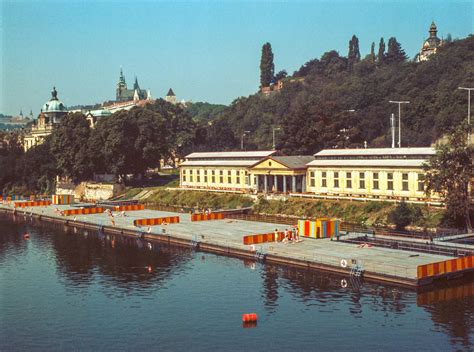 občanská plovárna fotky|Občanská plovárna 